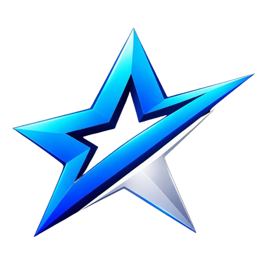 CvvStar