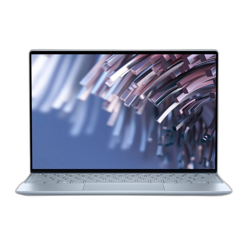 Dell XPS 13 (9350) — 13.4" FHD+ · Core Ultra 7 256V · 16GB · 512GB