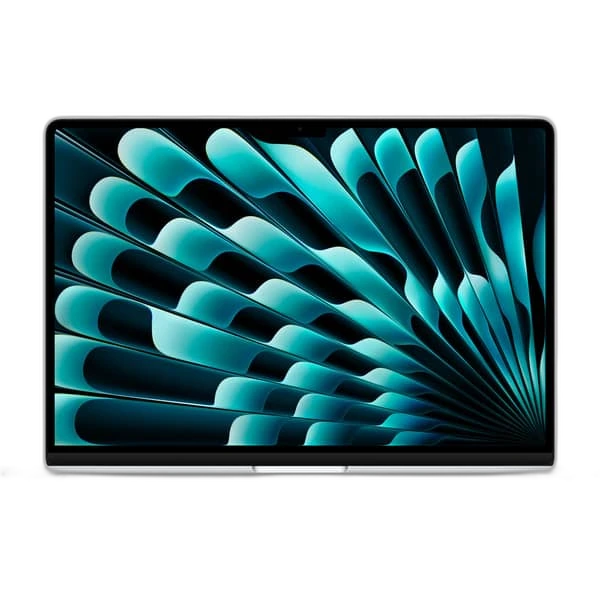 Apple MacBook Air 15-inch (2026) — M5, 24GB, 1TB — 15.3-inch Liquid Retina · M5 · 24GB · 1TB SSD
