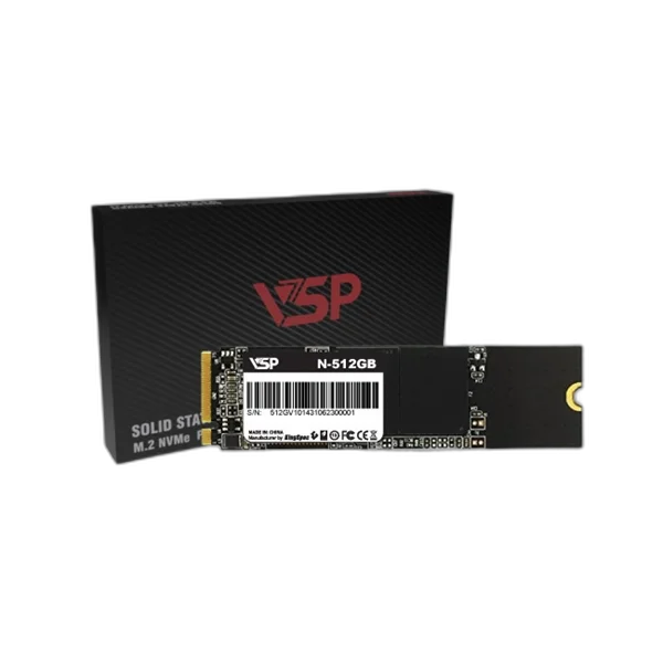 CvvStar OLTP Database Server — 2× Xeon Gold, 512GB, NVMe — 2U · 2× Xeon Gold 6430 · 512GB DDR5 · 8× 7.68TB NVMe RAID 10