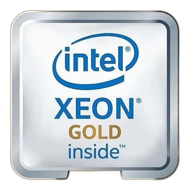 CvvStar Kubernetes Worker Node — Xeon Gold, 256GB — 1U · Xeon Gold 5416S · 256GB DDR5 ECC · 2× 3.84TB NVMe · 2× 25GbE