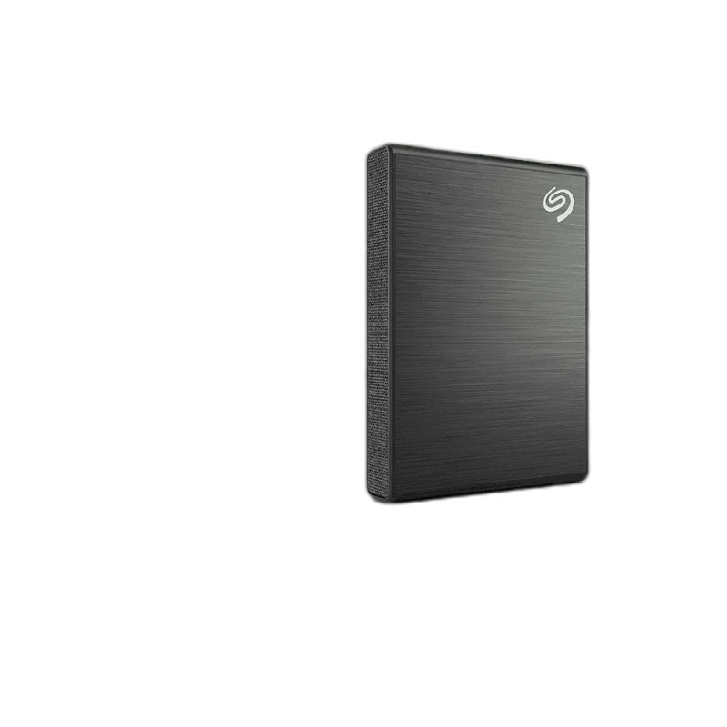 Seagate BarraCuda SSD 1TB — 1TB · SATA III · 560 MB/s · 2.5 inch